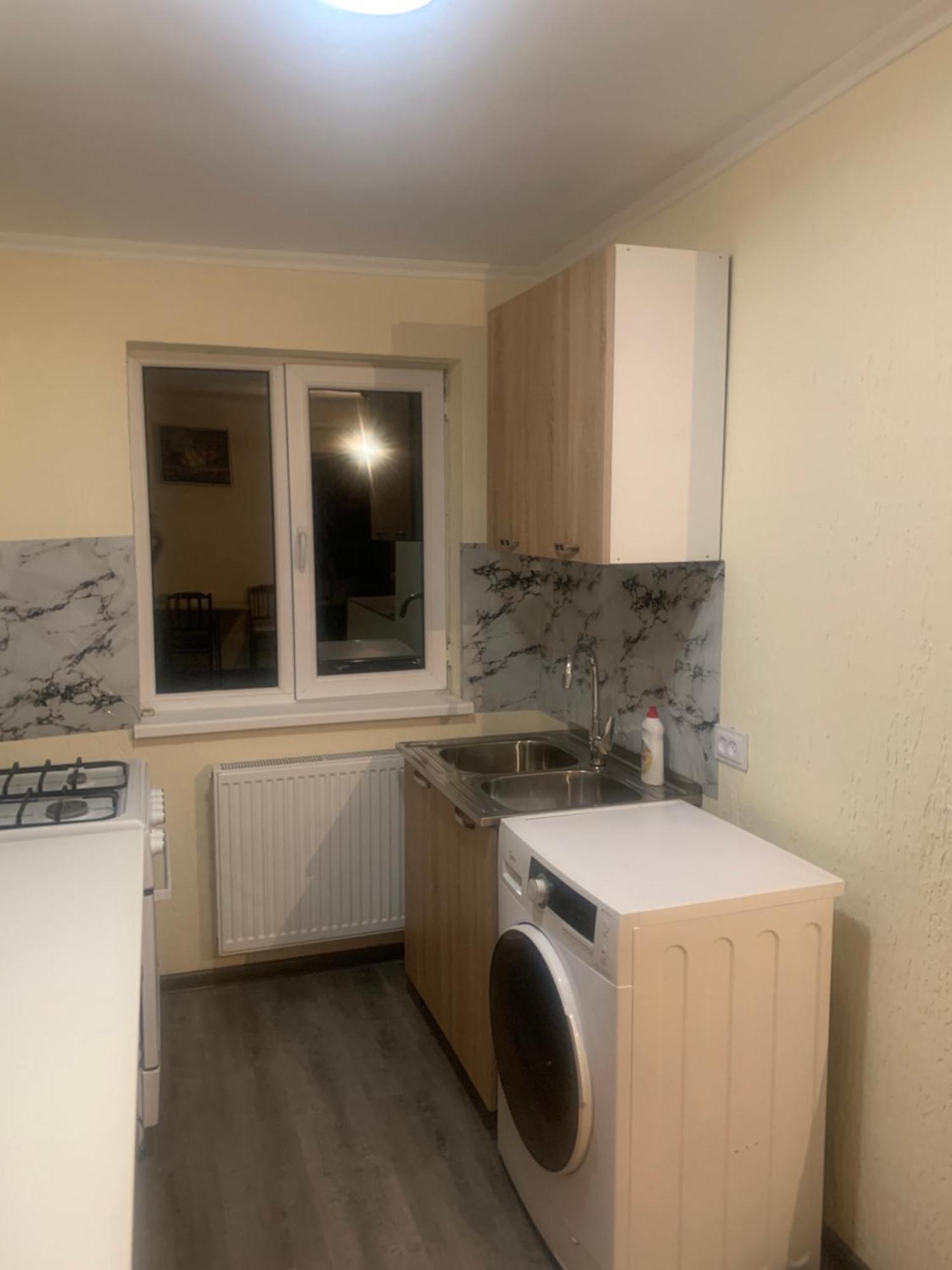 Mate'S Home Kazbegi Luaran gambar